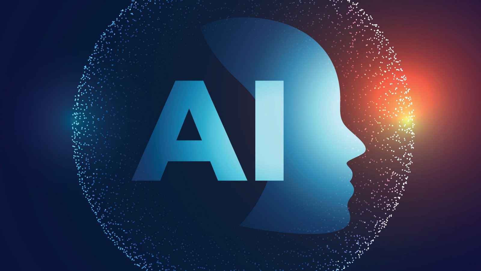 AI Digital Launches Dual-Engine AI Platform