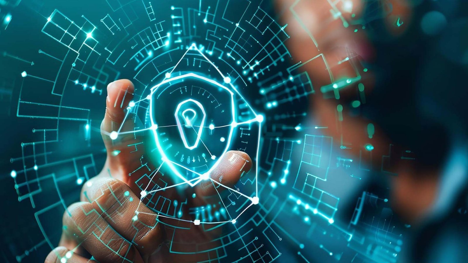 Acsense Launches Safe Configuration Management to Eliminate IAM Outage Risk