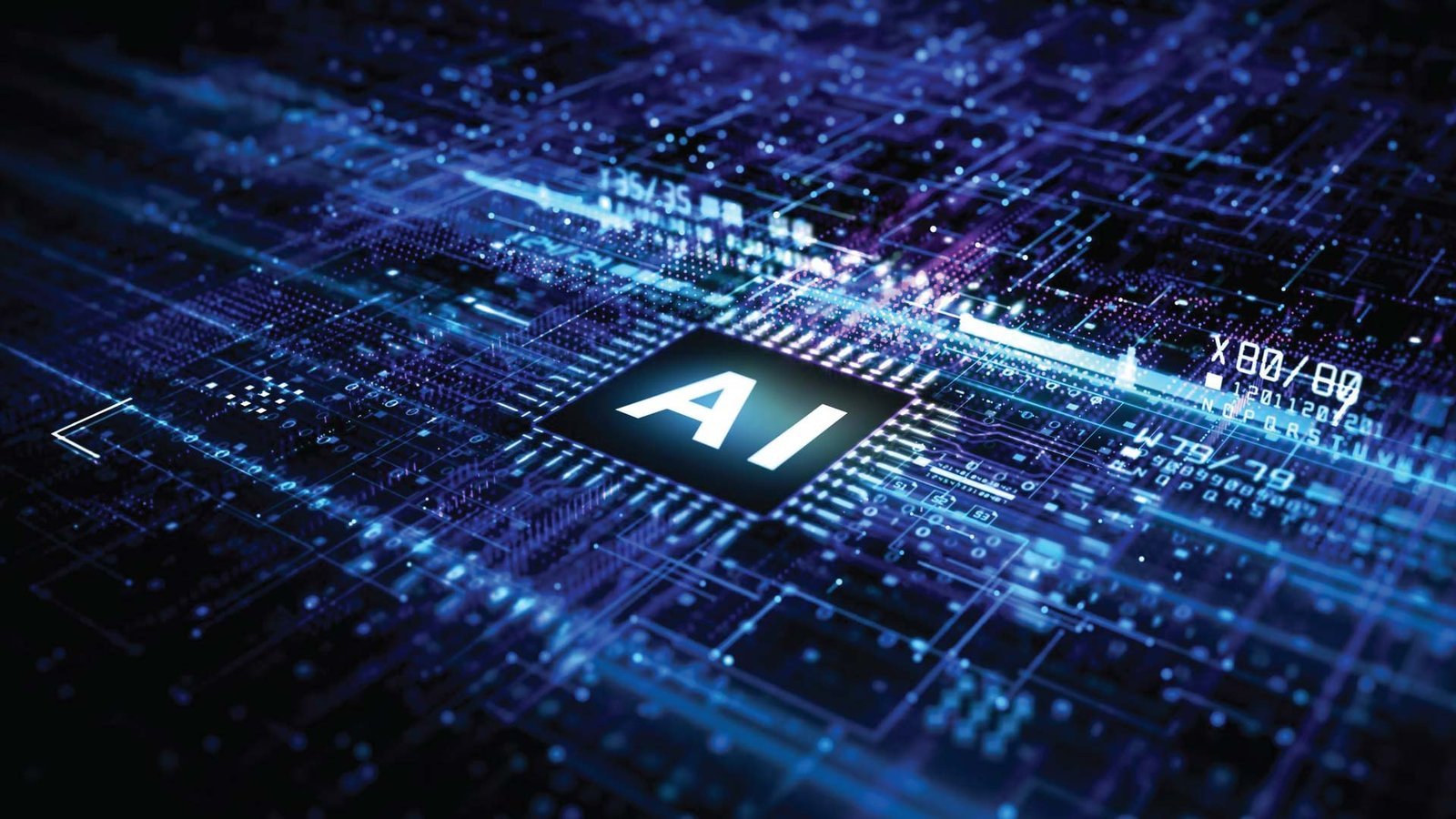 Agentic AI showcased at Elevate26 event with CX leaders discussing mobile innovation