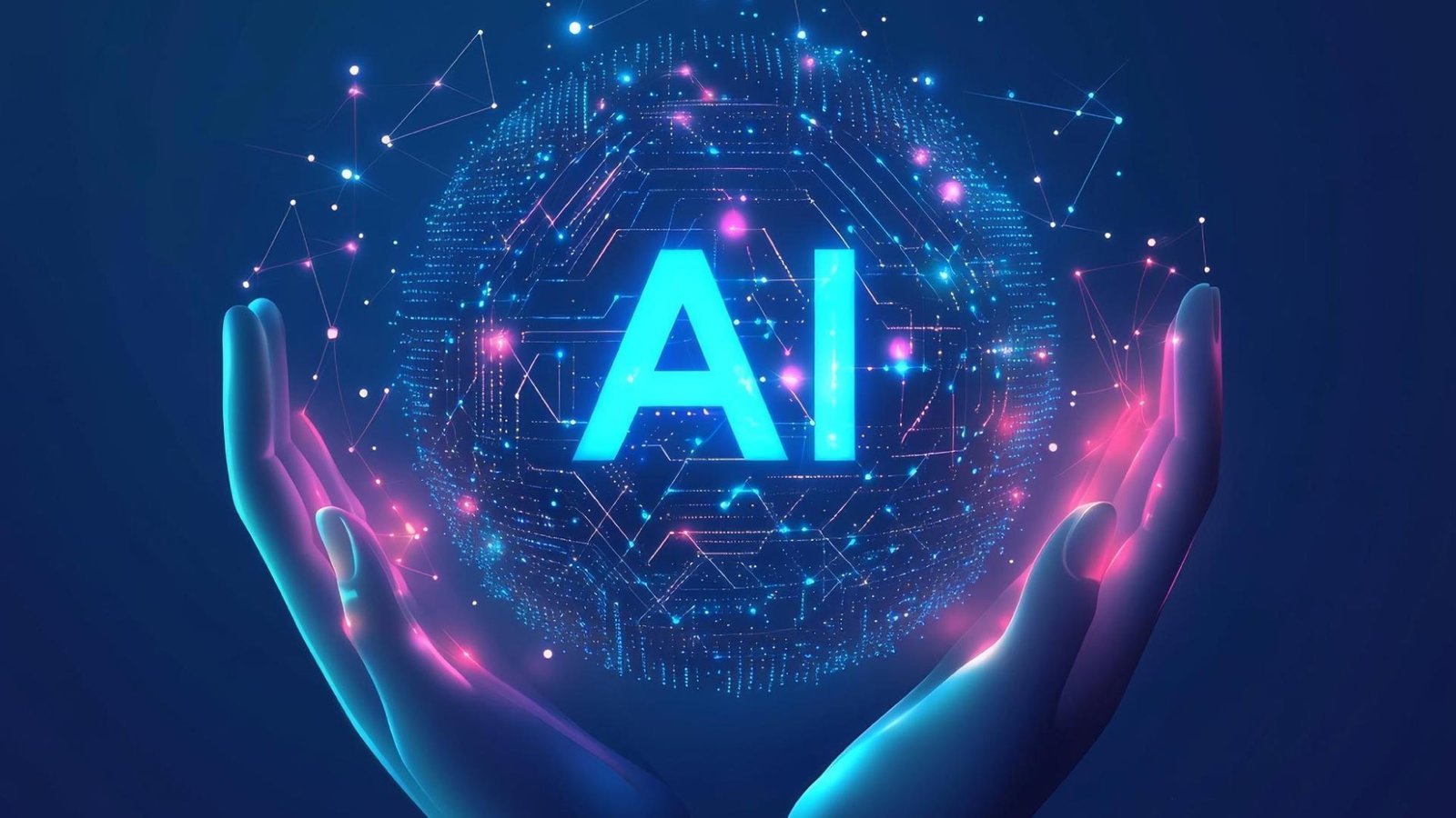 Akamai Announced the Launch of Brand Guardian