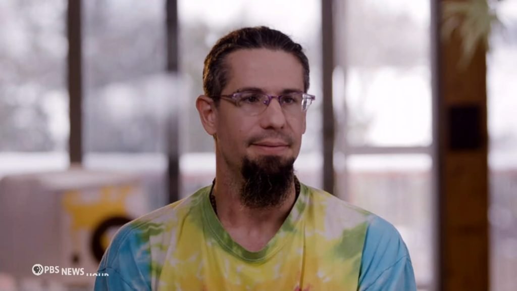 Army veteran faces conspiracy charges after participating in anti-ICE protest