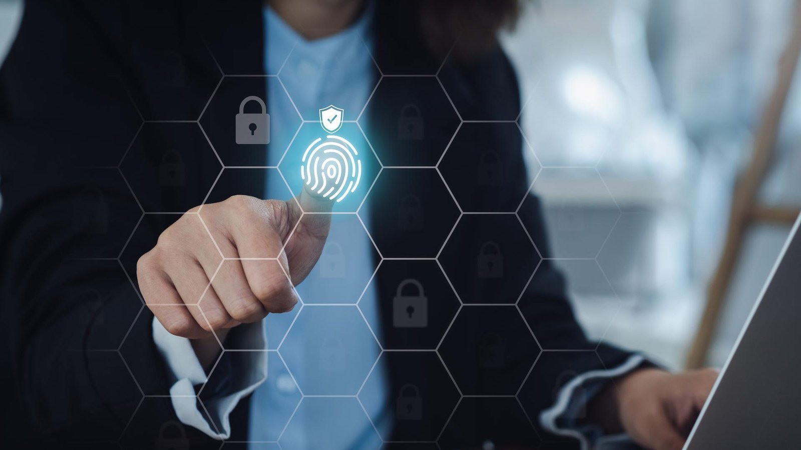 Autonomous AI Agents in enterprise adoption