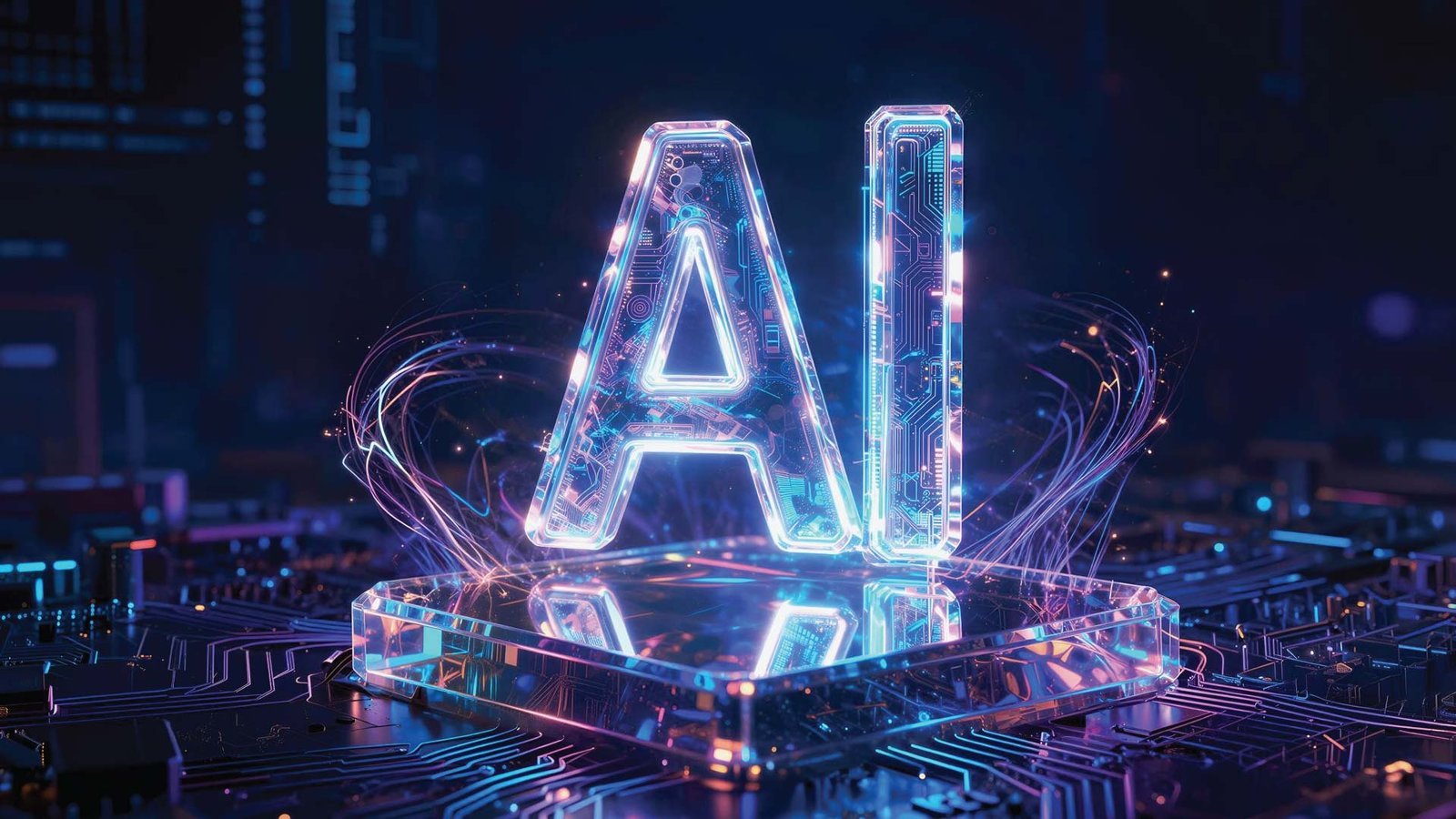 Agentic AI Award won by Avahi for AI voice assistant in healthcare automation