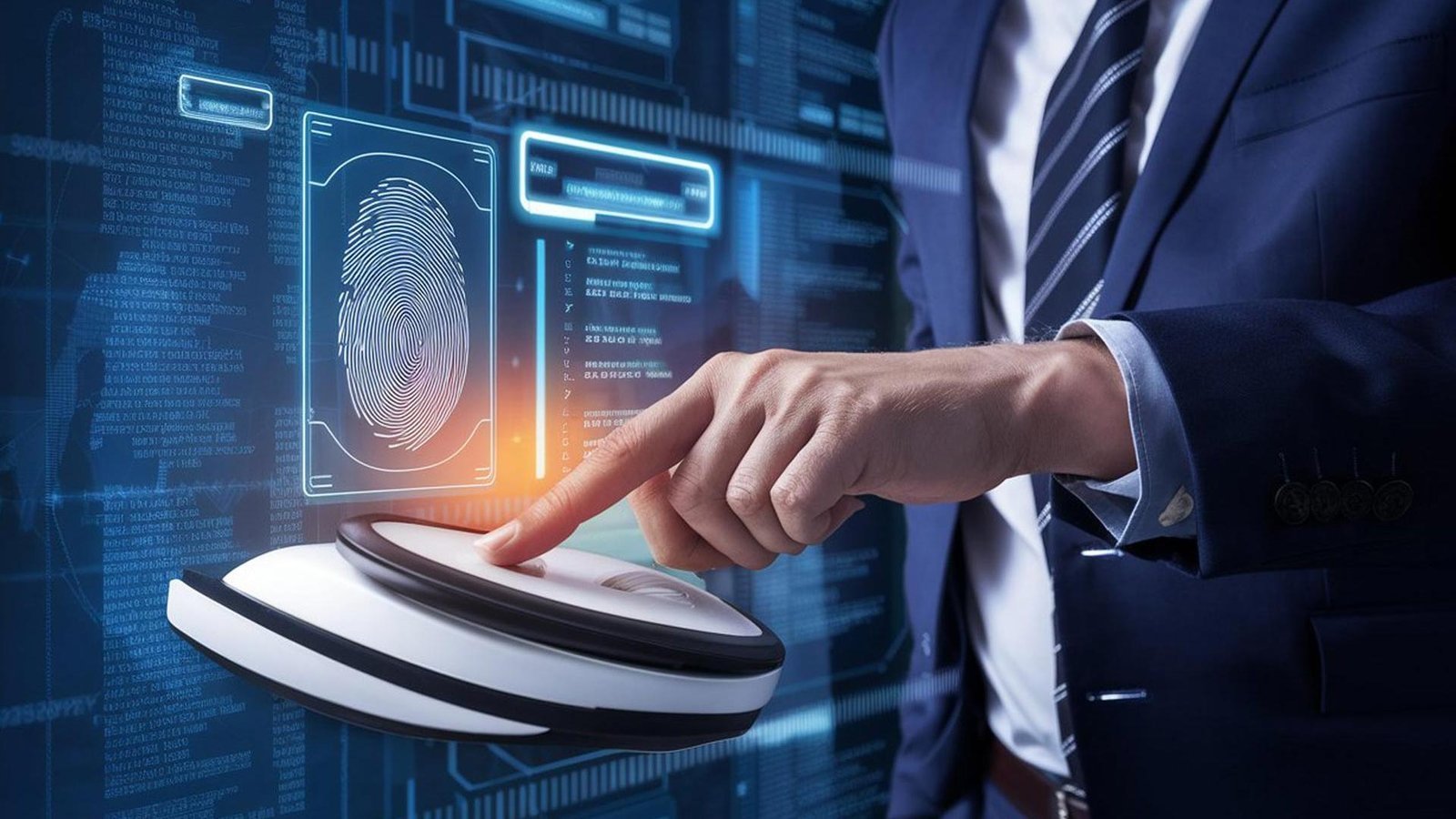 Axiad Wins 2026 Cyber Top Companies Award from Enterprise Security Tech