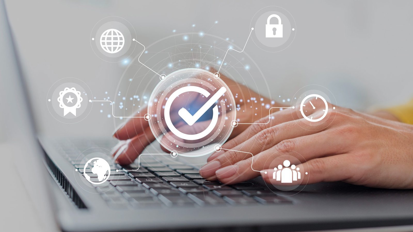 BigID Extends Data Access Governance to AI Agents