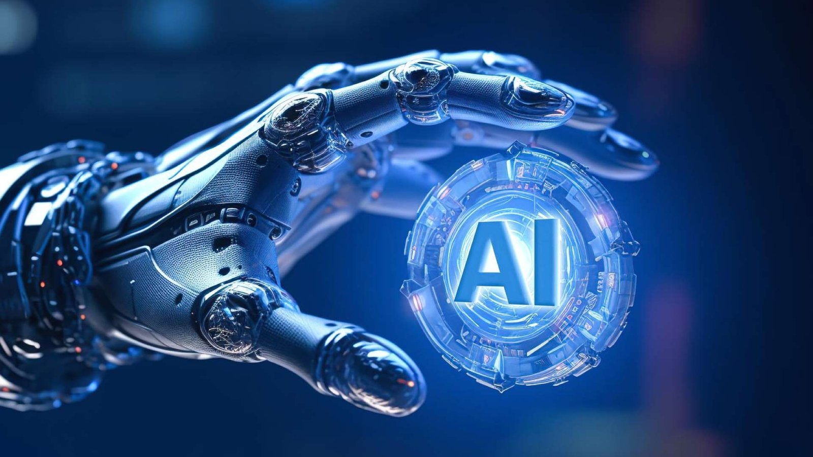 BigID Unifies Privacy for People Data and AI in One Platform