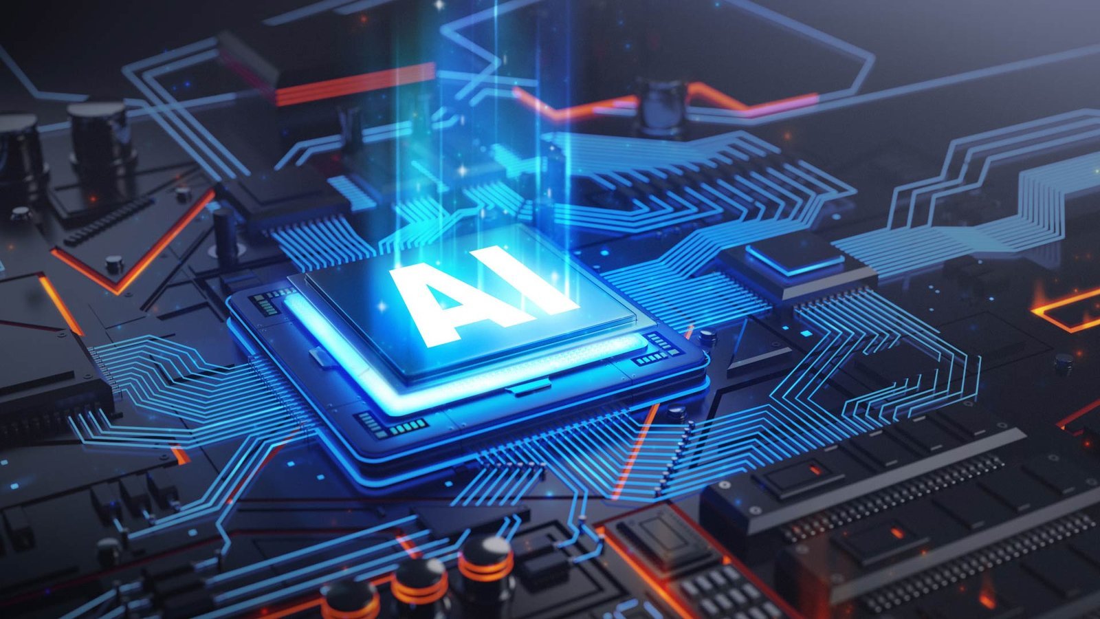 Bits AI Security Analyst Reduces Threat Investigation Time by up to 98%