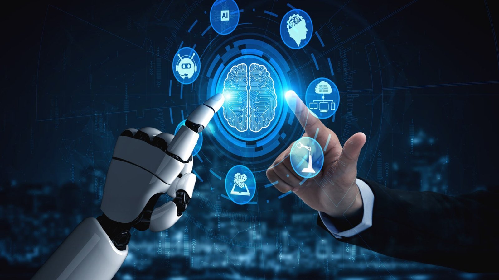 C5i Inks Agreement to Acquire UK-based Datavid