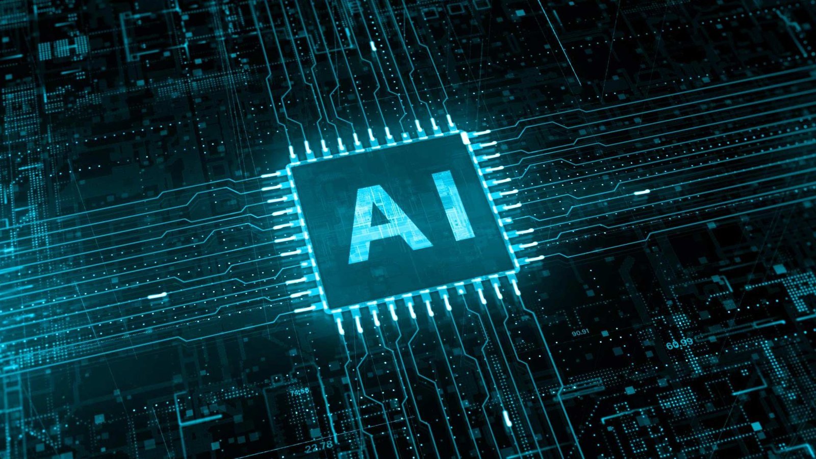 Codenotary Debuts AI Tool to Address Linux Skills Gap