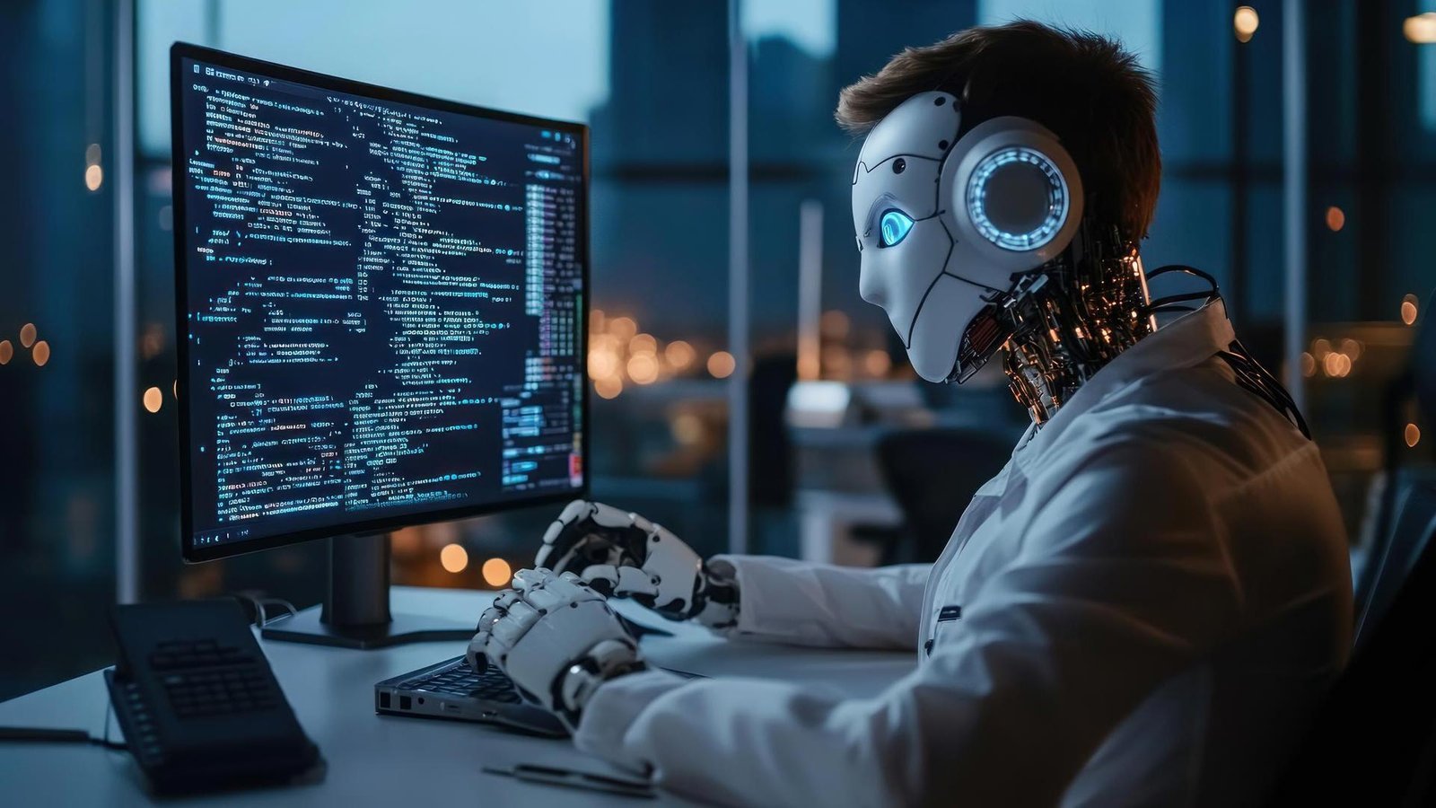 Coder Achieves AWS Generative AI and DevOps Competencies