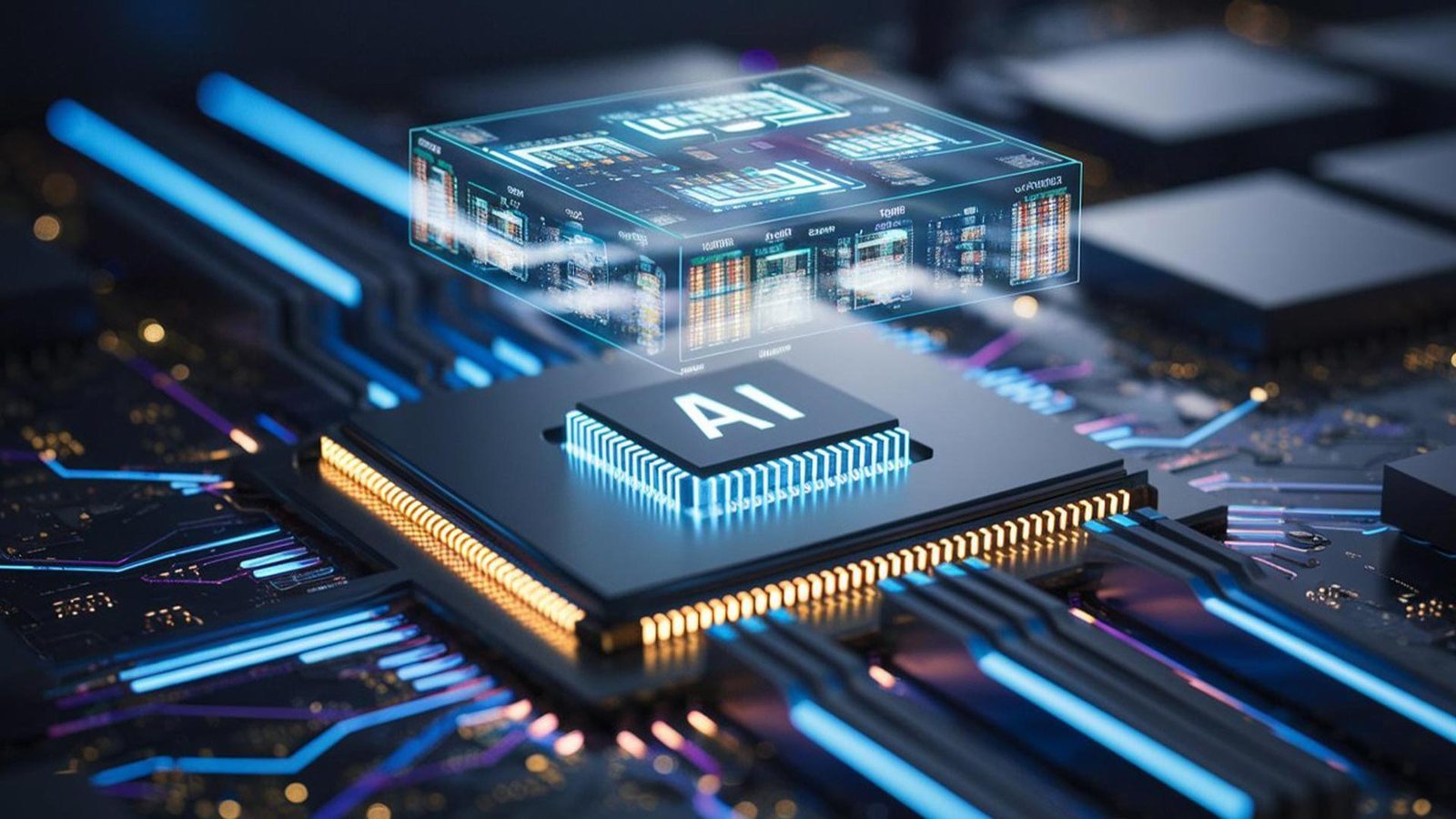 CoreSite Becomes a Google Gold Verified Peering Provider