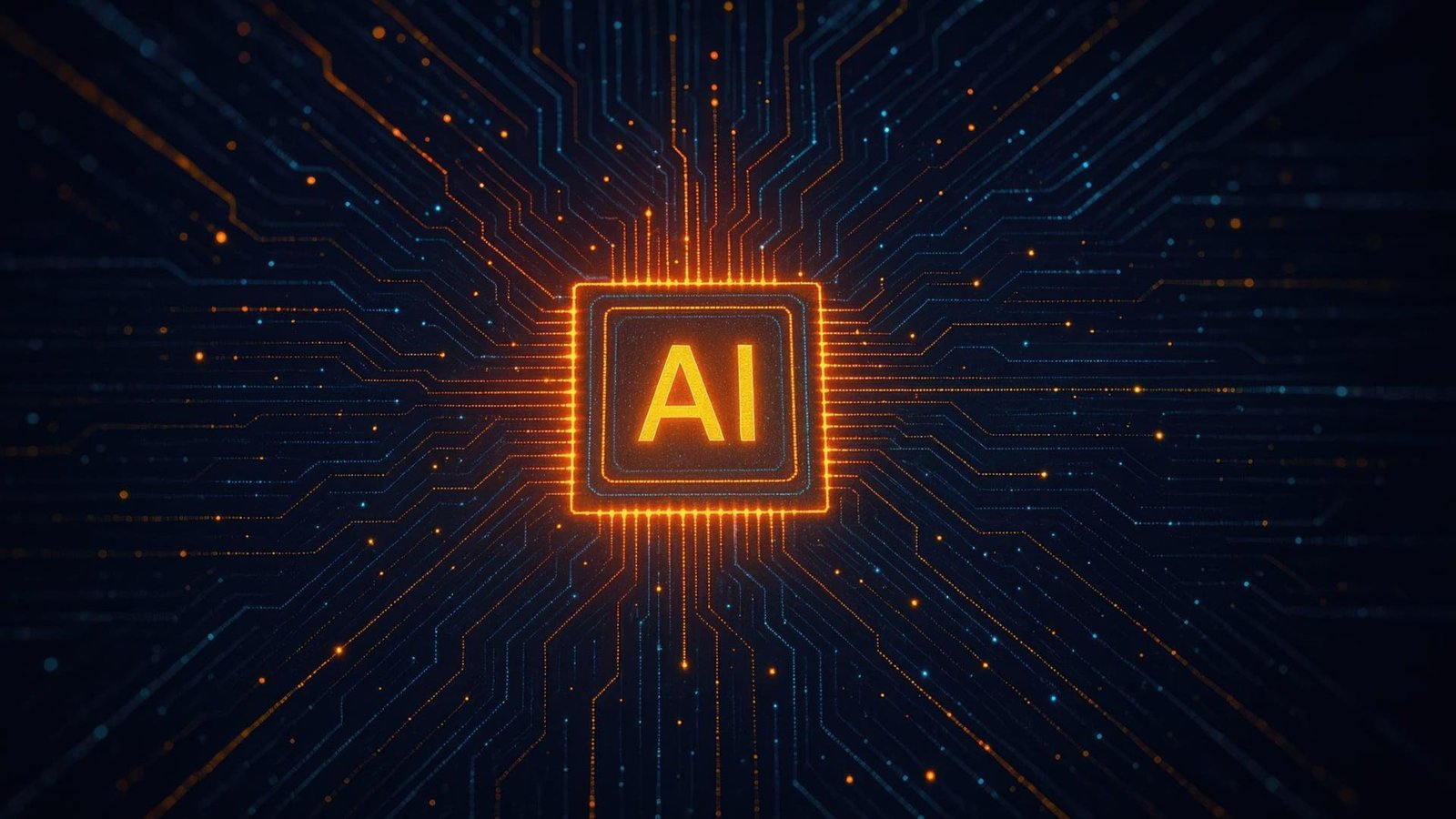 D-ID Announced the Launch of V4 Expressive Visual Agents