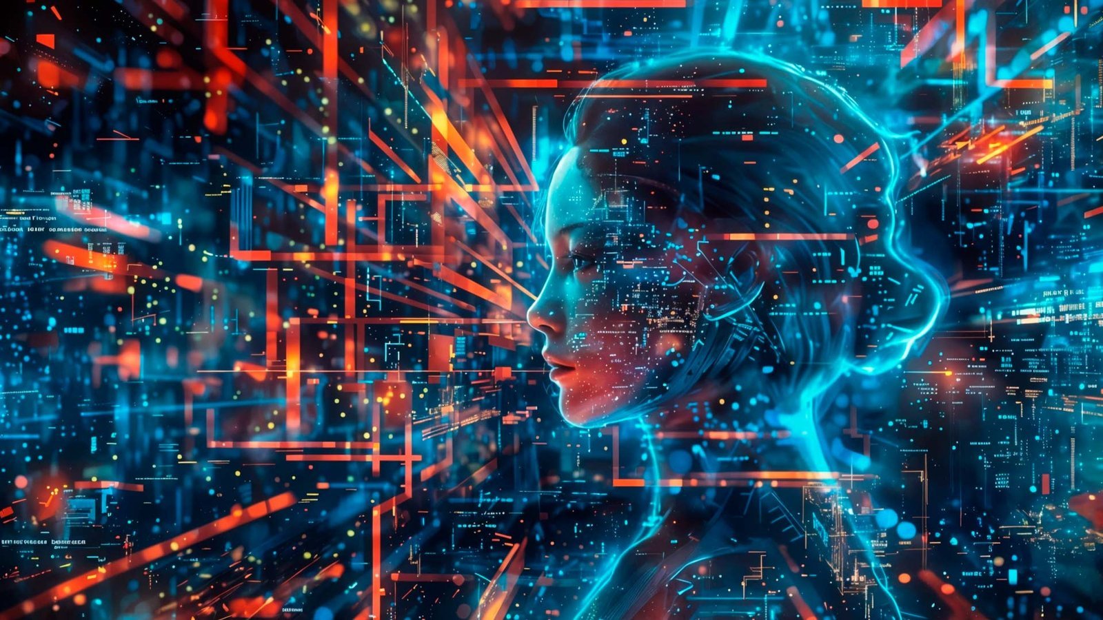 DarcyIQ Launches Support for AWS Partner Central Agents