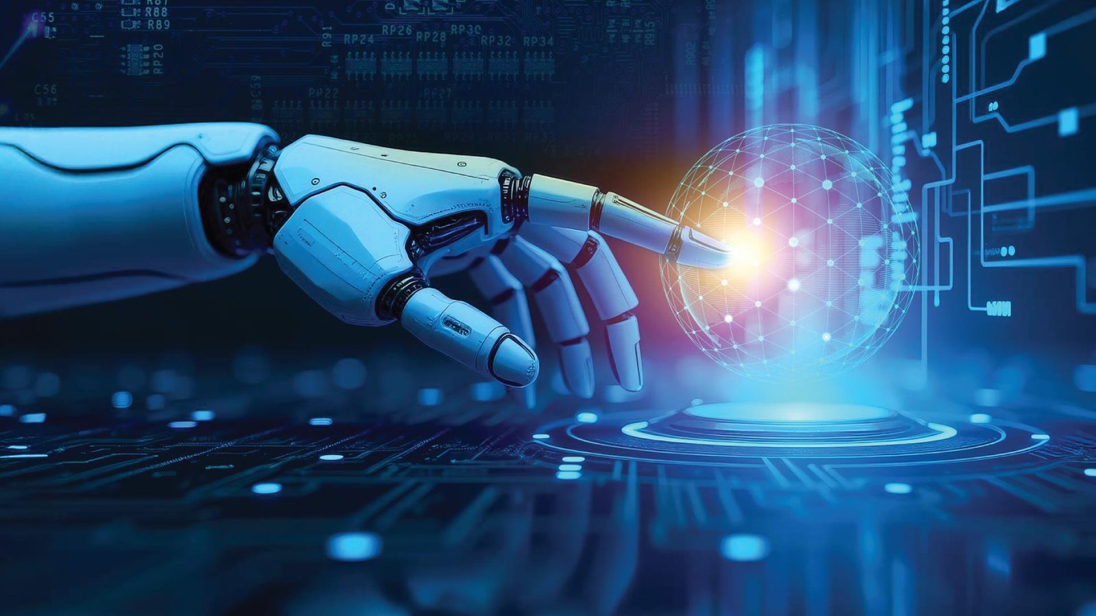 DataDome, Botify Partner on Agentic Commerce Control