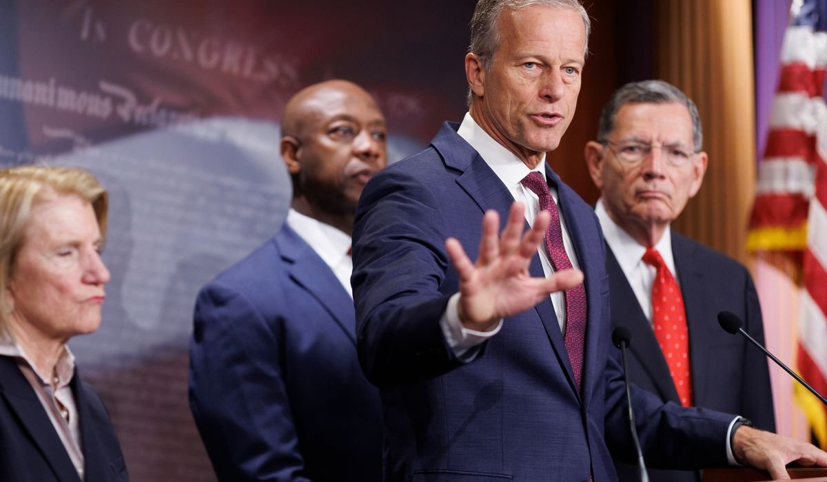 Democrats block bill to ban biological men in female sports