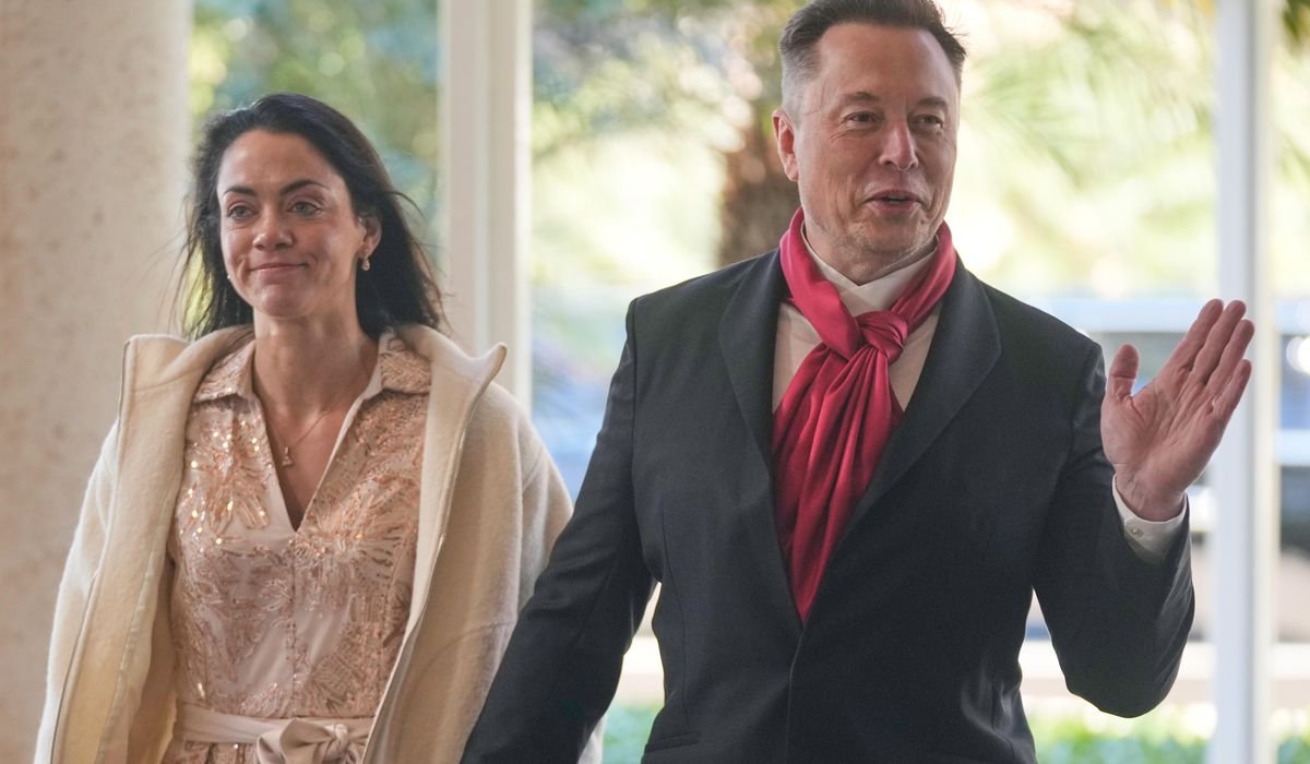 Elon Musk blocked from having to testify about DOGE