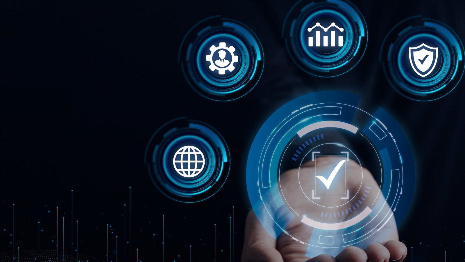 Ethermed, VisiQuate Partner to Transform Revenue Cycle Automation