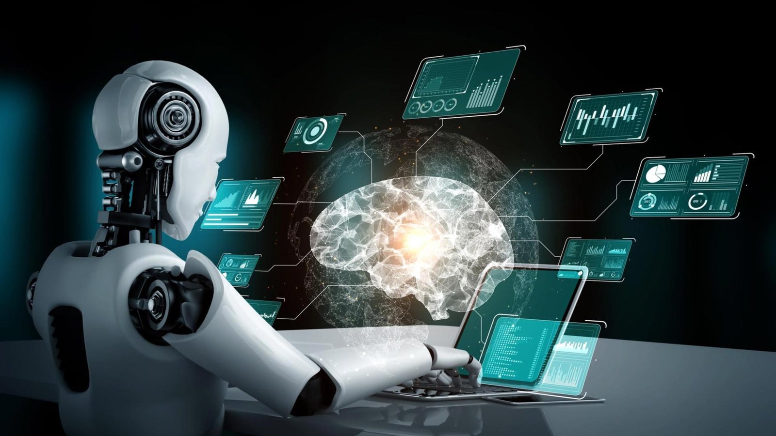 Evolent appoints Archie Mayani as chief product officer