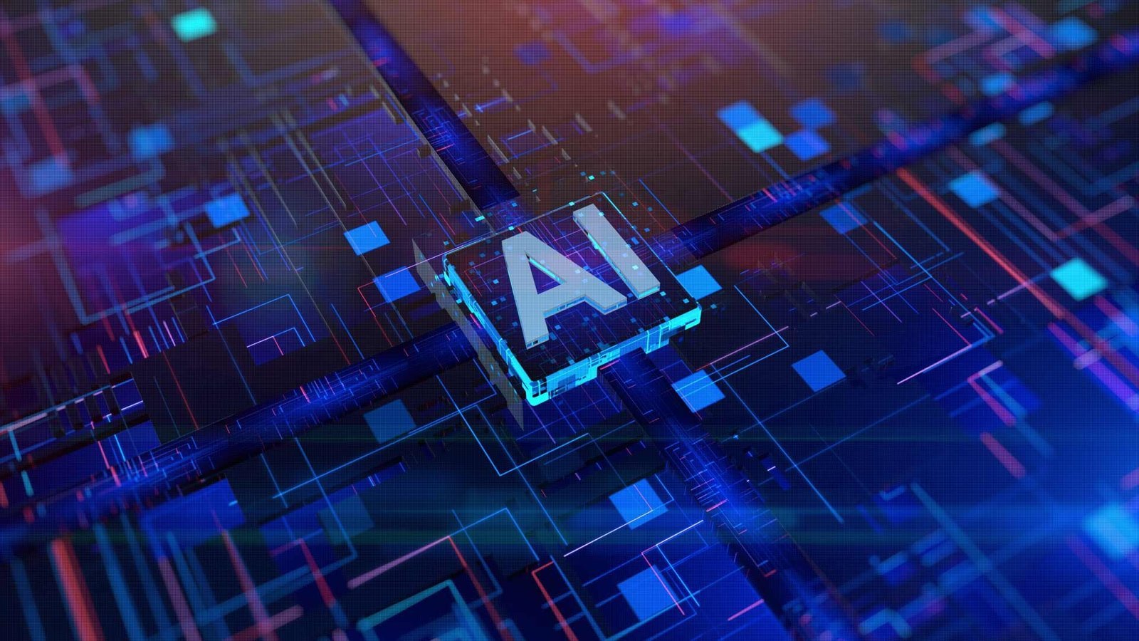 FPT Named for Agentic AI at 2026 Artificial Intelligence Excellence Awards