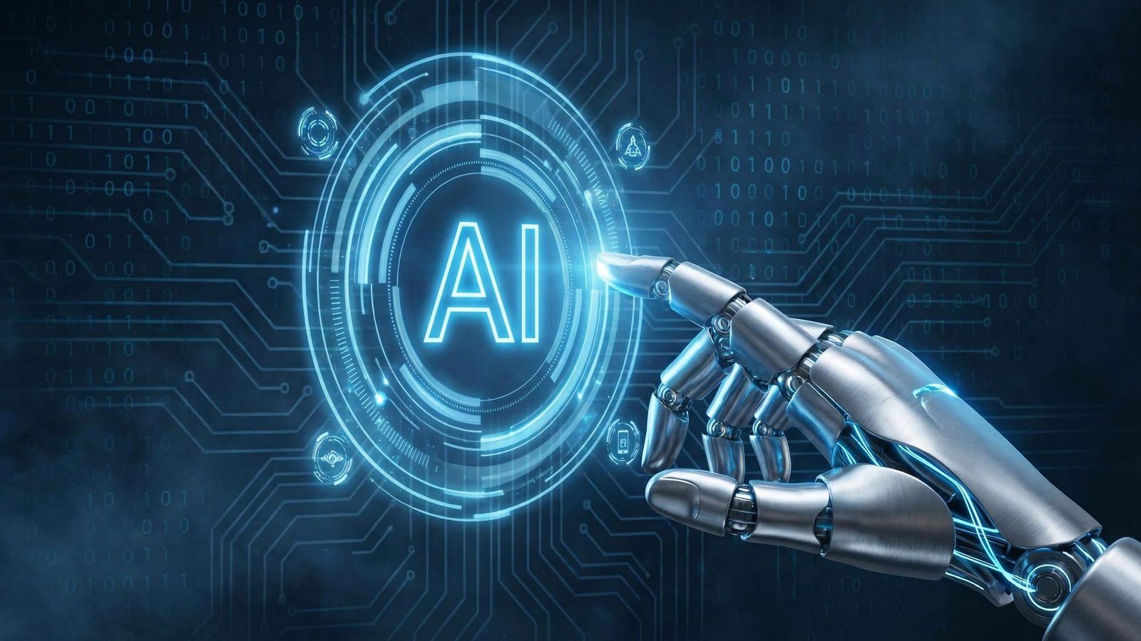 Fabrix.ai Featured in Multiple Gartner Agentic AI Reports