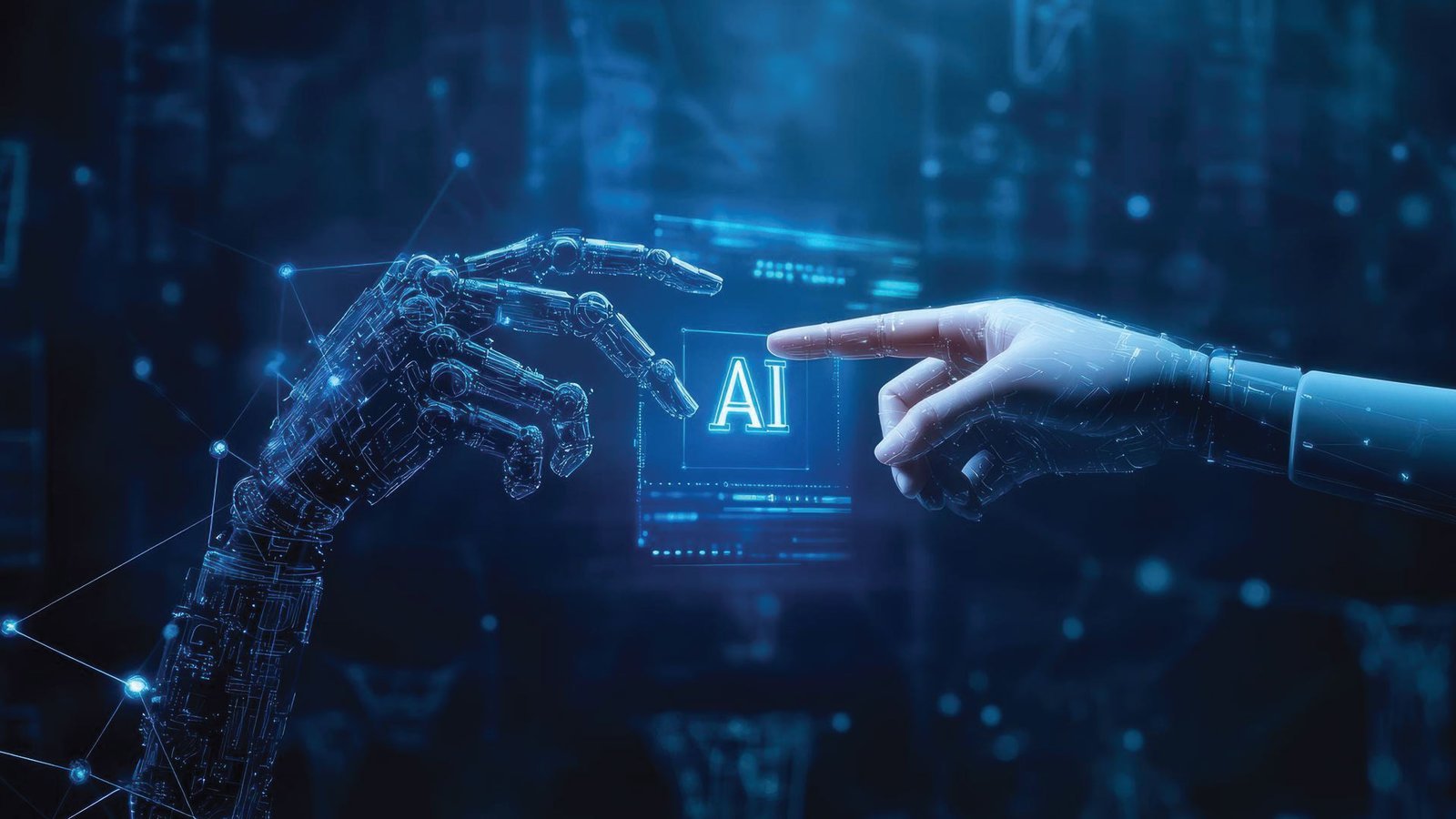 Fivetran Selected by WM New Zealand to Power an AI-Ready Data Foundation