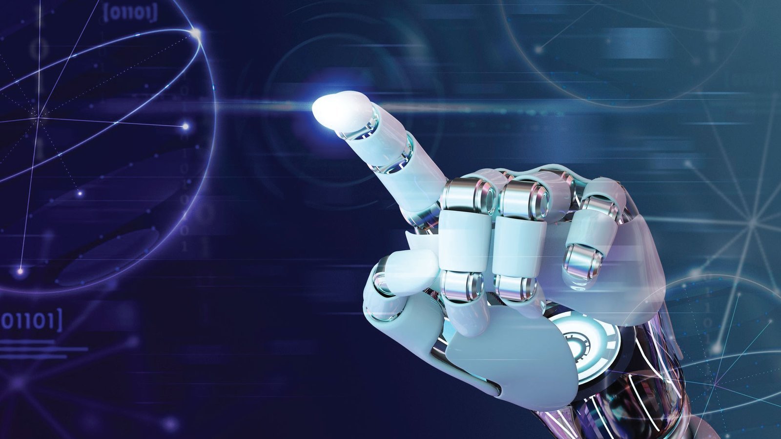 Fortanix Showcases Confidential AI Innovation at NVIDIA GTC 2026