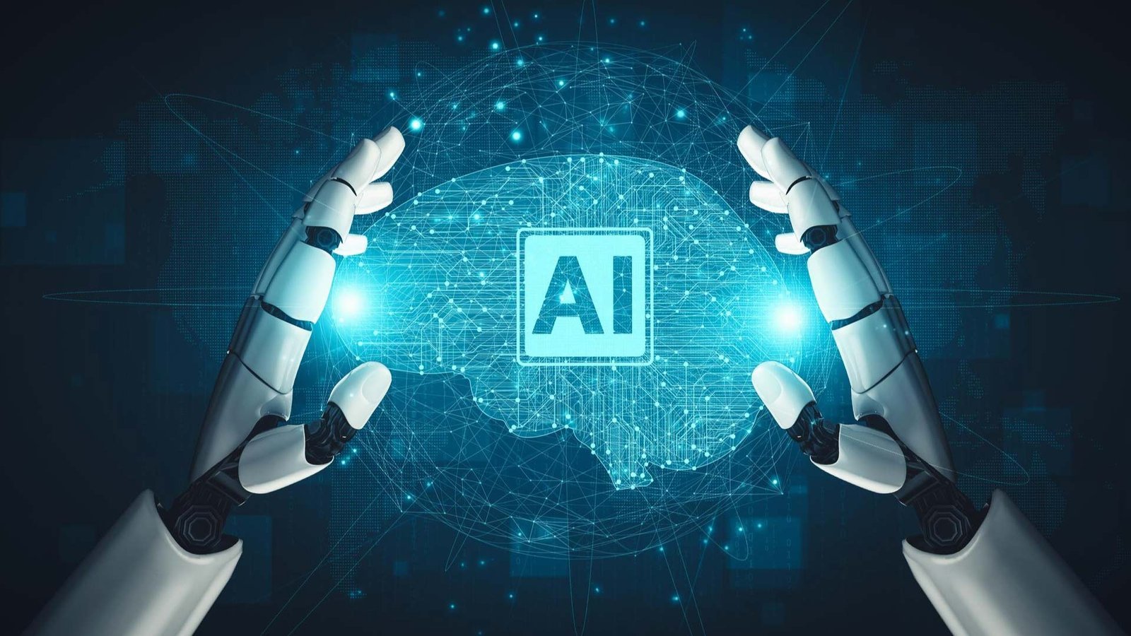 GTC 2026: MSI Bridges Cloud and Edge for End-to-End AI