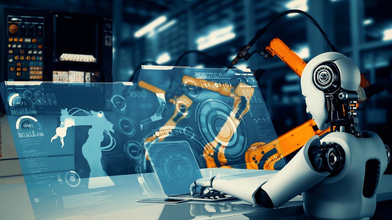 Vivian Sun joining Genesis AI commercialization leadership team.