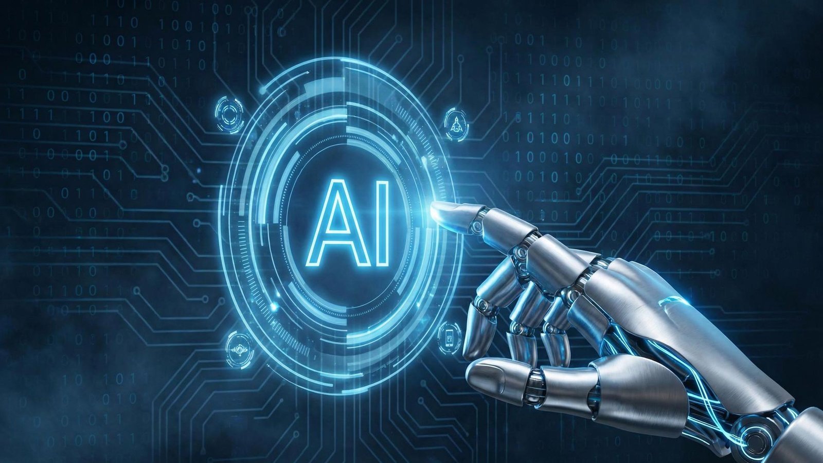 GoodVision AI Claims New Solution for AI “Token Shortage”