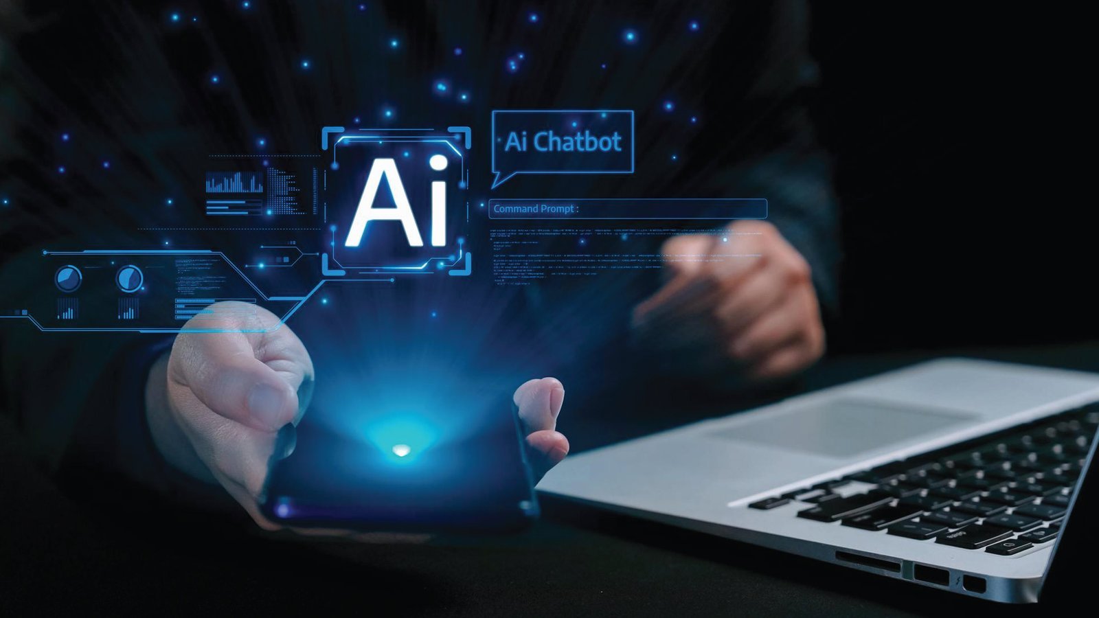 Green Security appoints David Newton to lead AI Orchestration and accelerate applied AI across healthcare credentialing platform