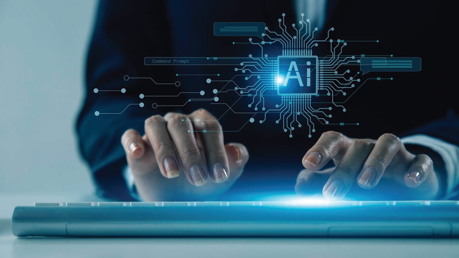 HABS collaborates with Microsoft to build the next gen Human-Aware AI