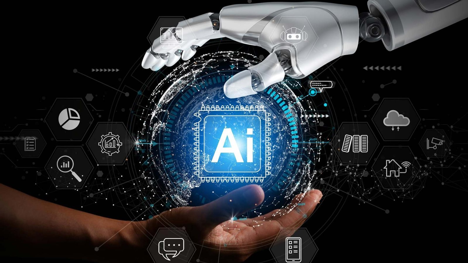 Innovaccer, Databricks Partner to Operationalize Healthcare AI