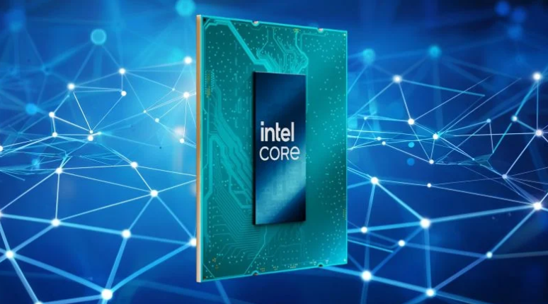 Intel launches Core Series 2 and intros healthcare edge suite
