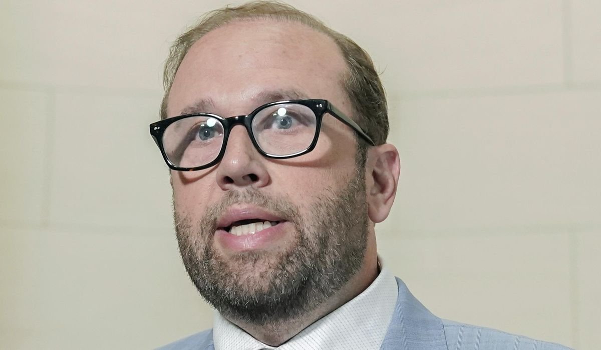 Islamic charity in U.S. cuts ties with international group over terrorism concerns