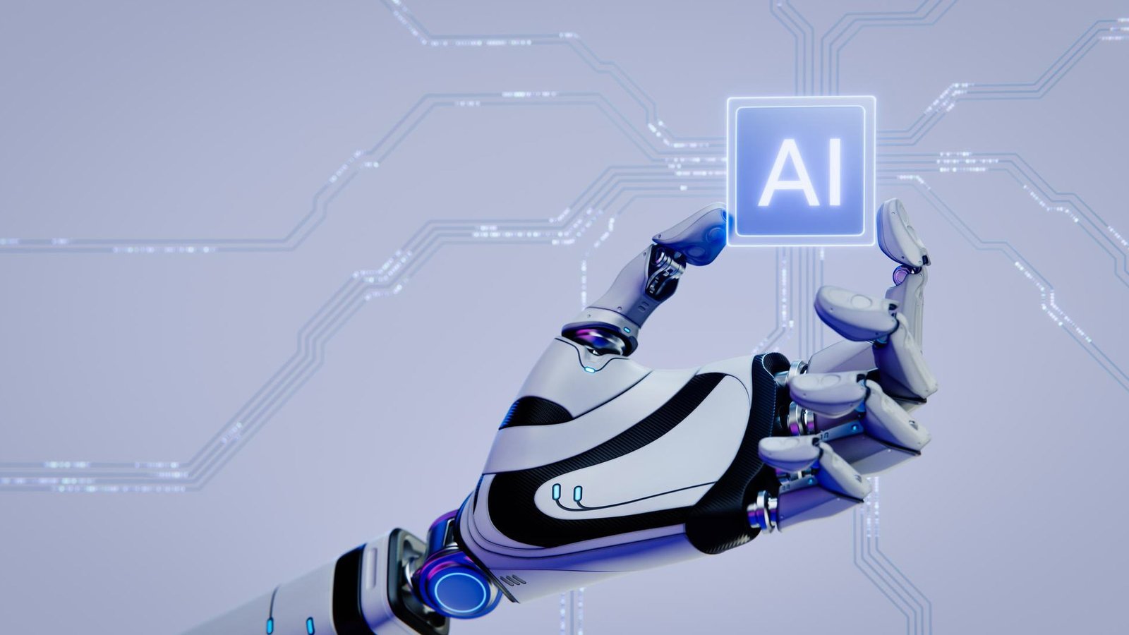 John Snow Labs AWS AI Competency recognition in healthcare AI