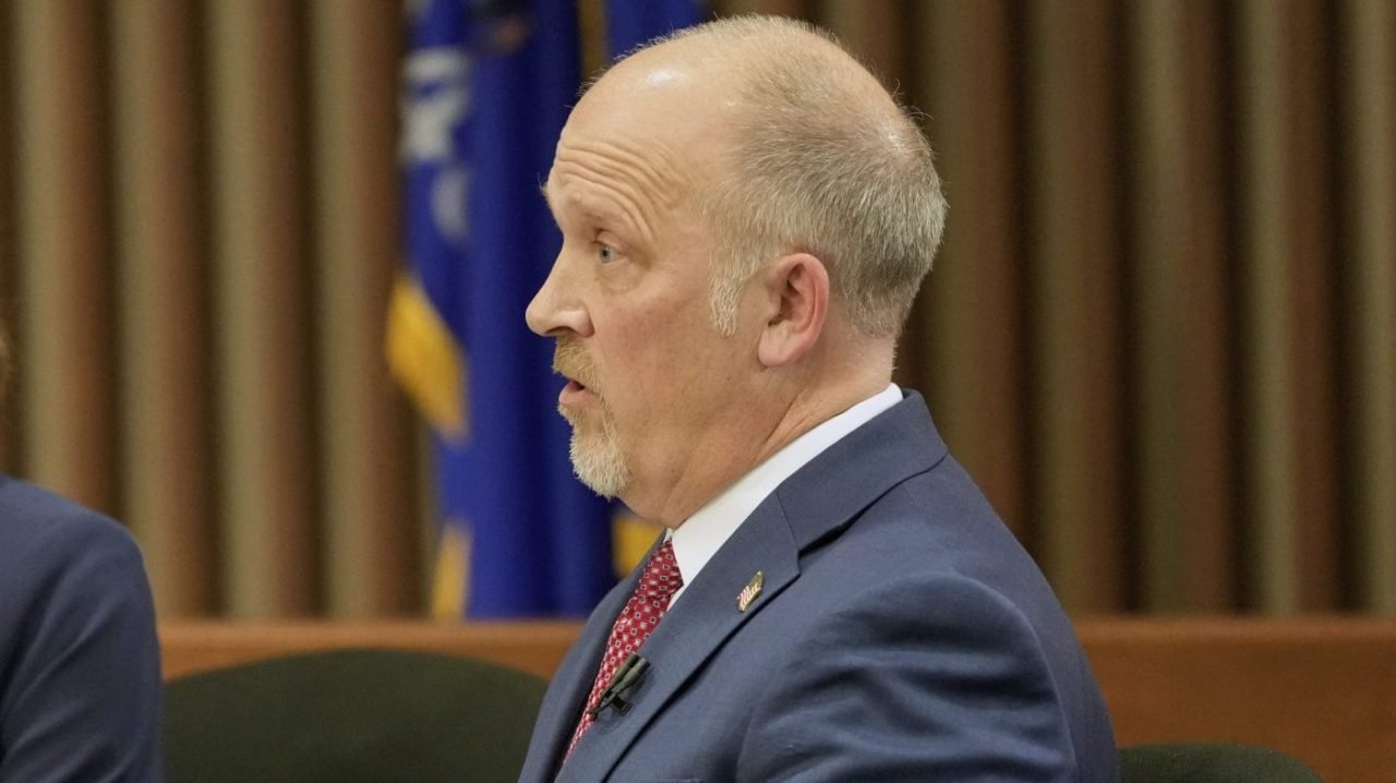 Judges won’t extend Wisconsin interim U.S. attorney’s tenure