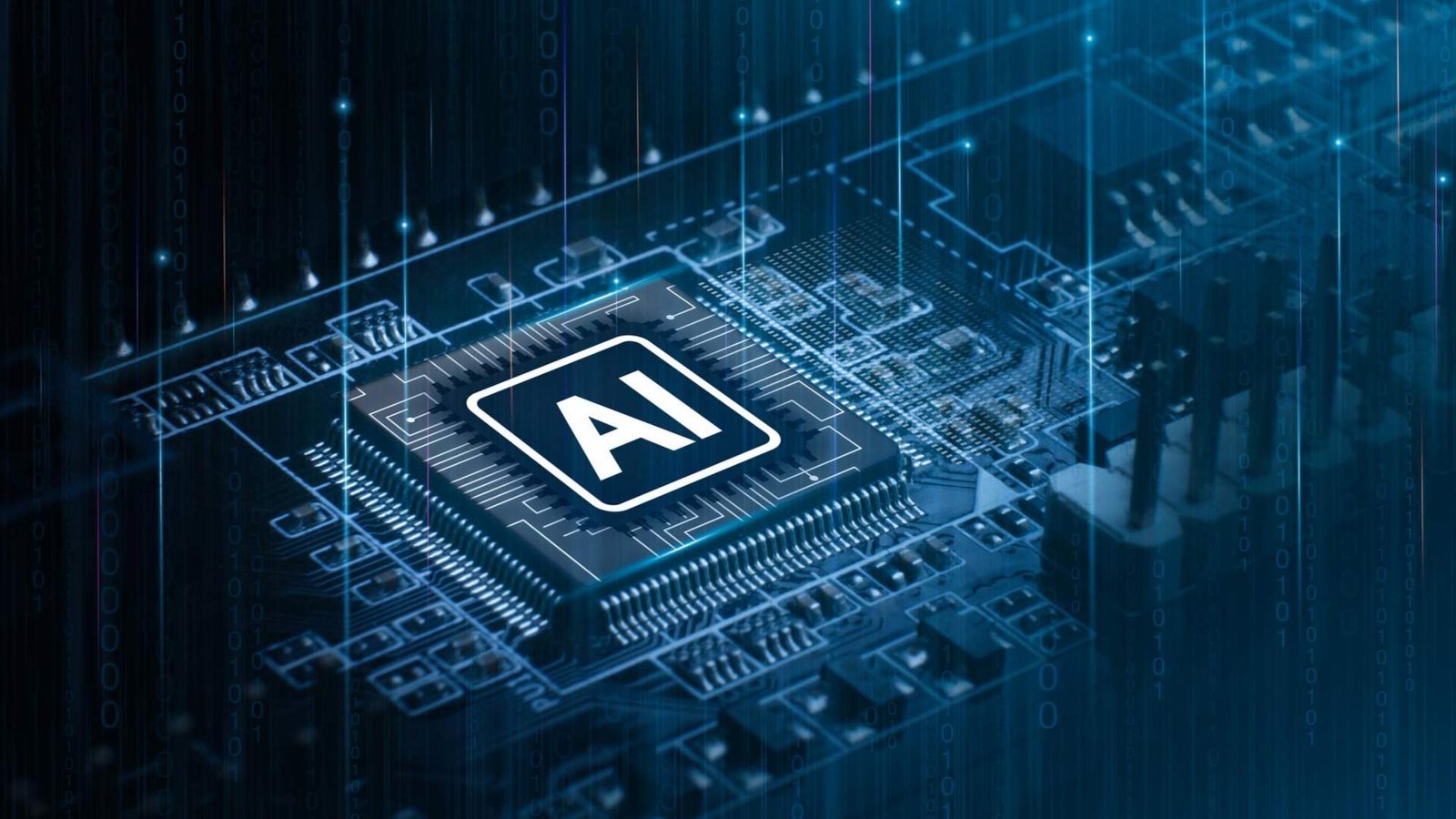 LILT Launches Industry-First MCP Server and Agent-to-Agent Integration