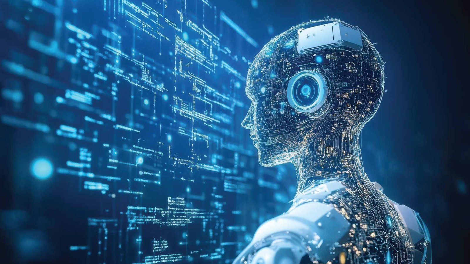 Latent AI Receives Investment From AUM Ventures