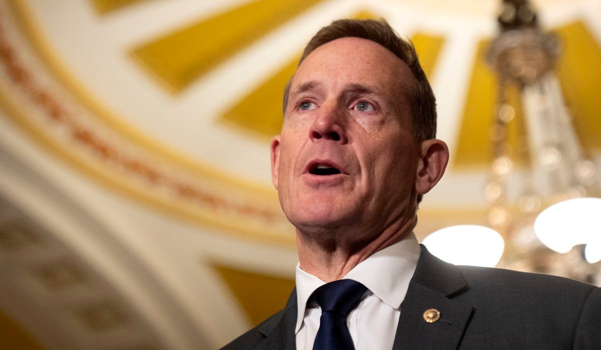 Law group lauds proposed visa ban for people involved in religious persecution