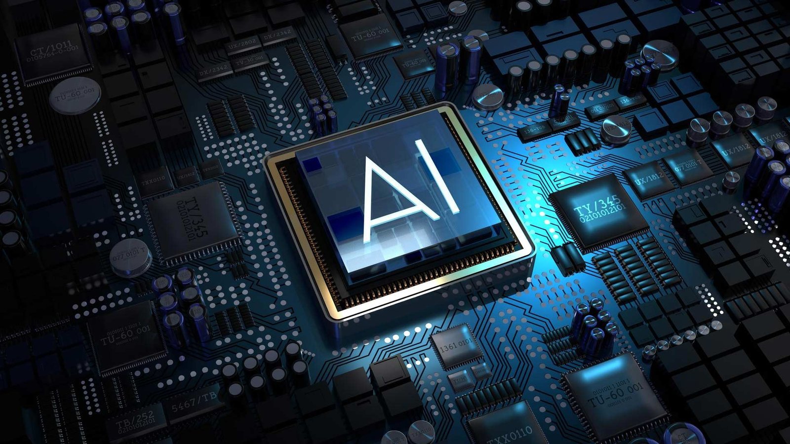 Lightedge Secures AWS MSP Designation for the 9th Year