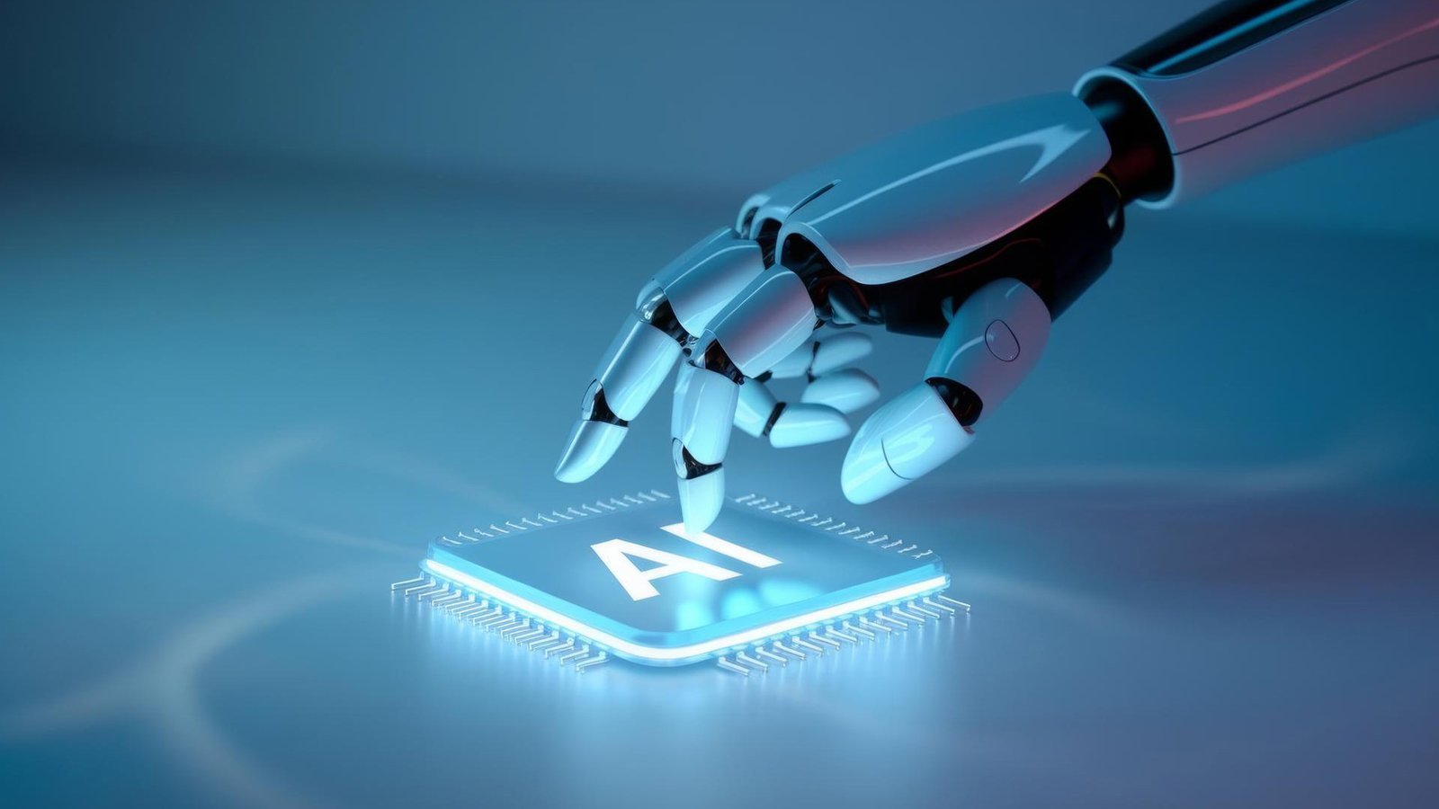 Luma Health Welcomes Puneet Arora as Chief Growth Officer