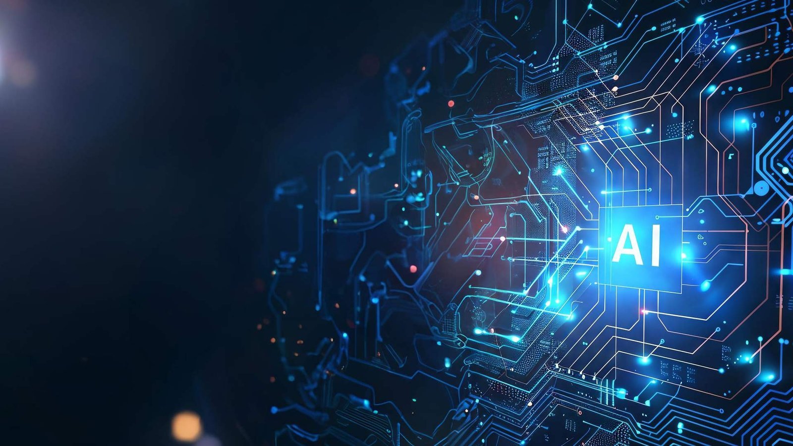 Matillion Announced the Appointment of Tim O’Neil as CRO