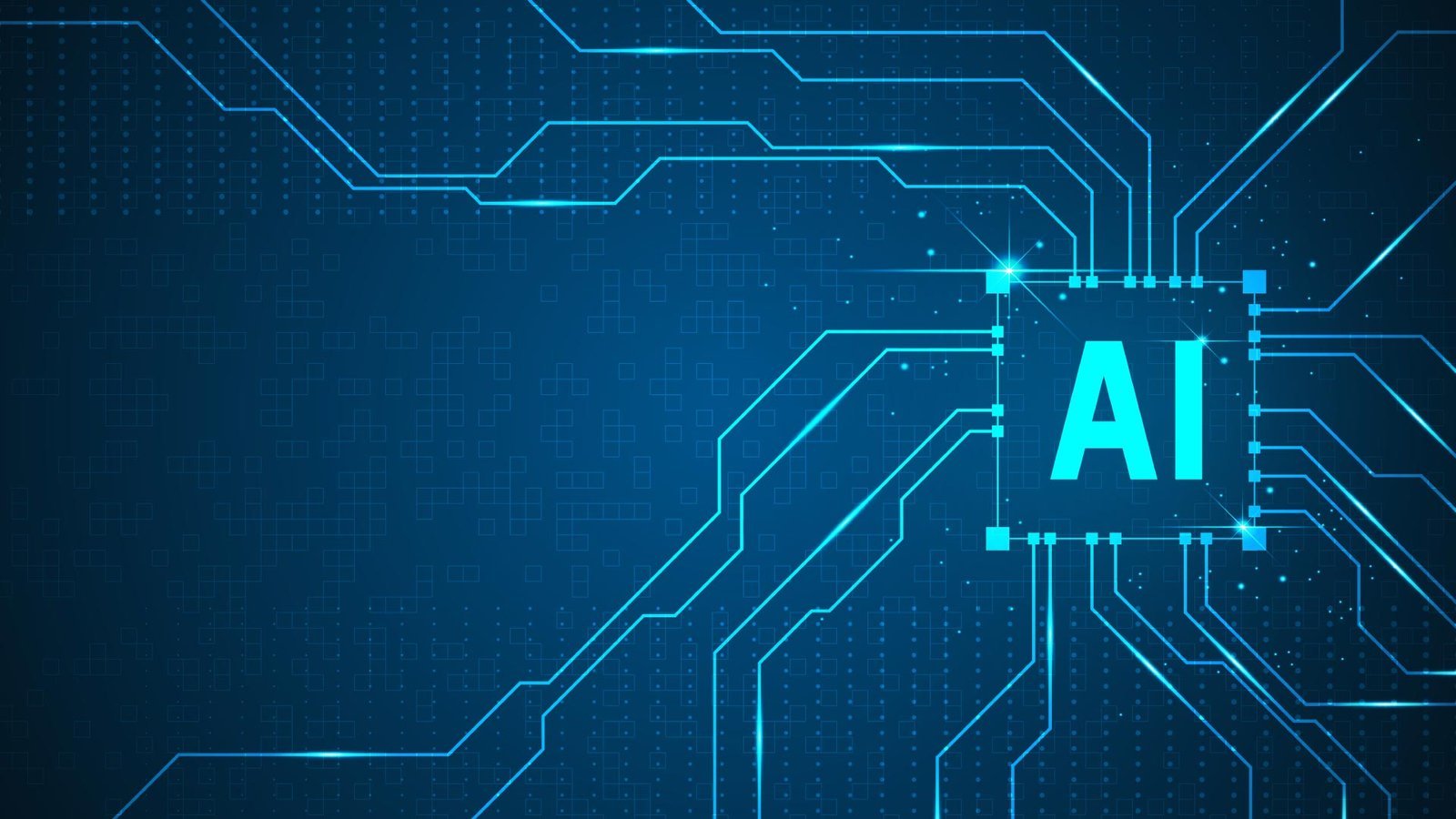 MiTAC Leads with AI-Ready, Liquid Cooling at CloudFest 2026