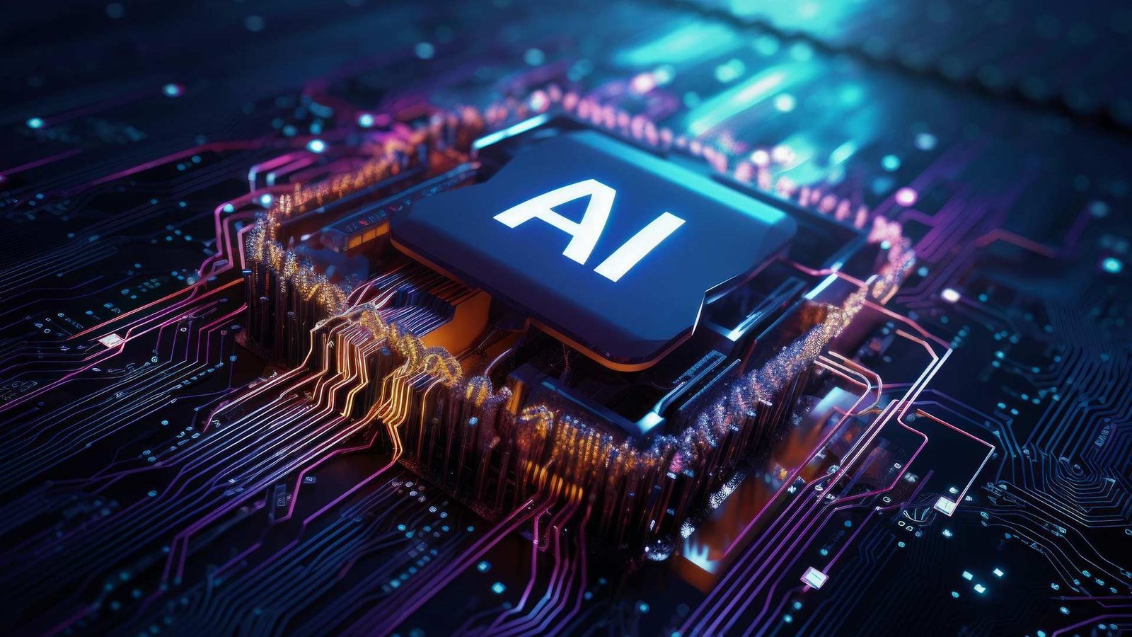 MindBridge Launches Developer Portal for Financial Oversight