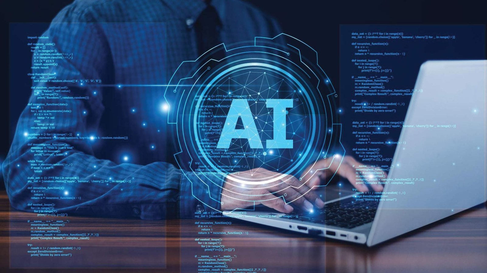 MuleRun Debuts Self-Evolving Personal AI for Digital Workforce