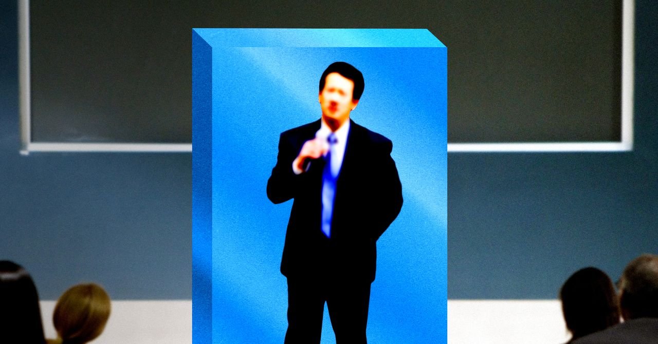 My AI Agent ‘Cofounder’ Conquered LinkedIn. Then It Got Banned