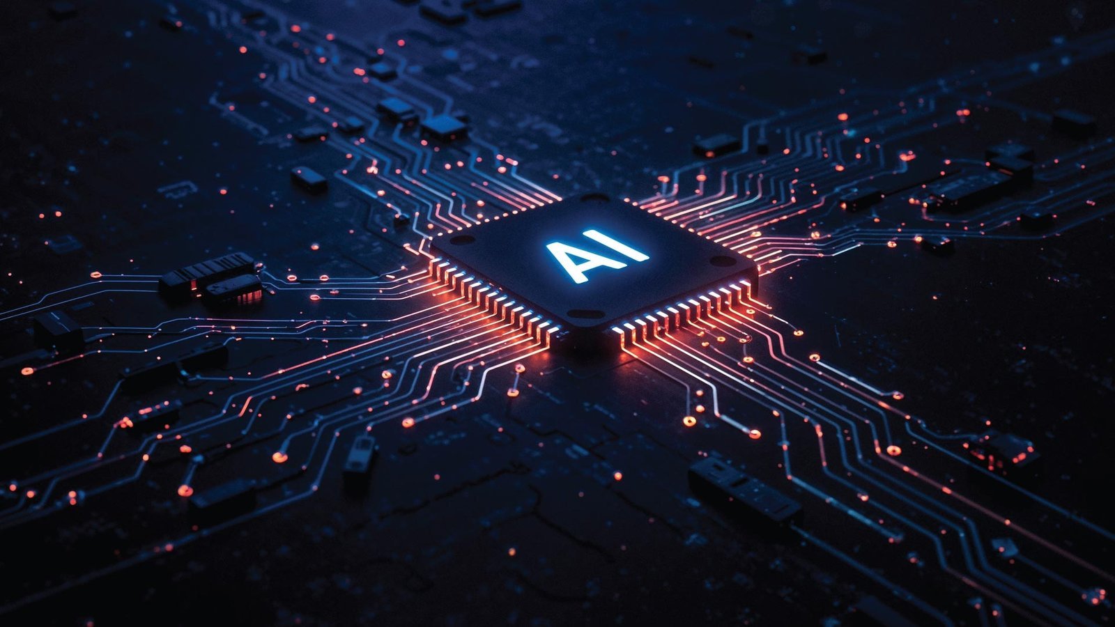 OneTrust Expands AI Governance for Real-Time AI