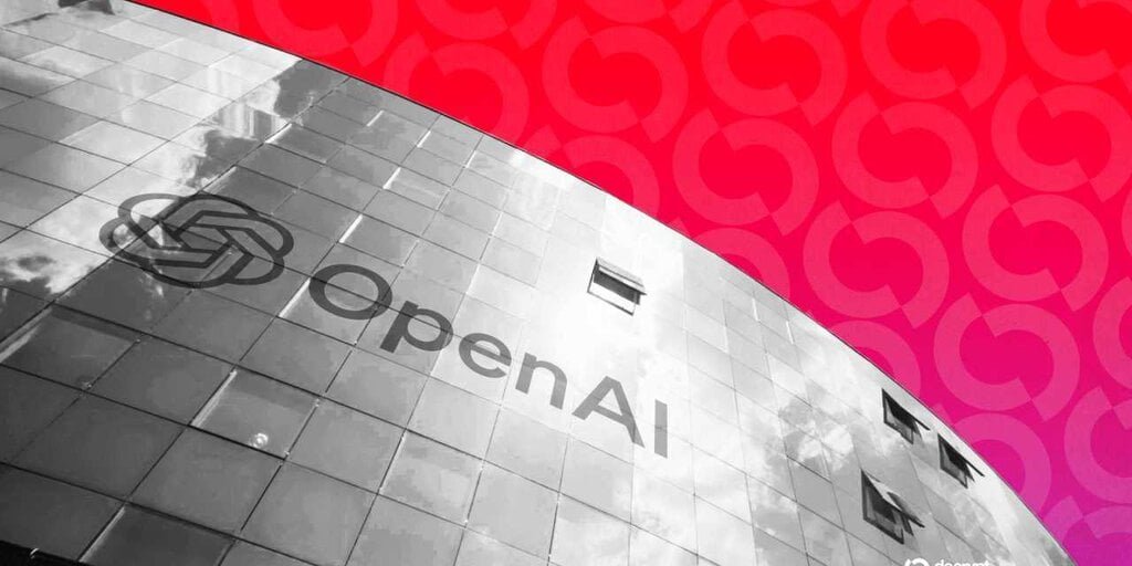 OpenAI Launches GPT-5.4 Days Just After Last Version as 'QuitGPT' Exodus Gains Steam