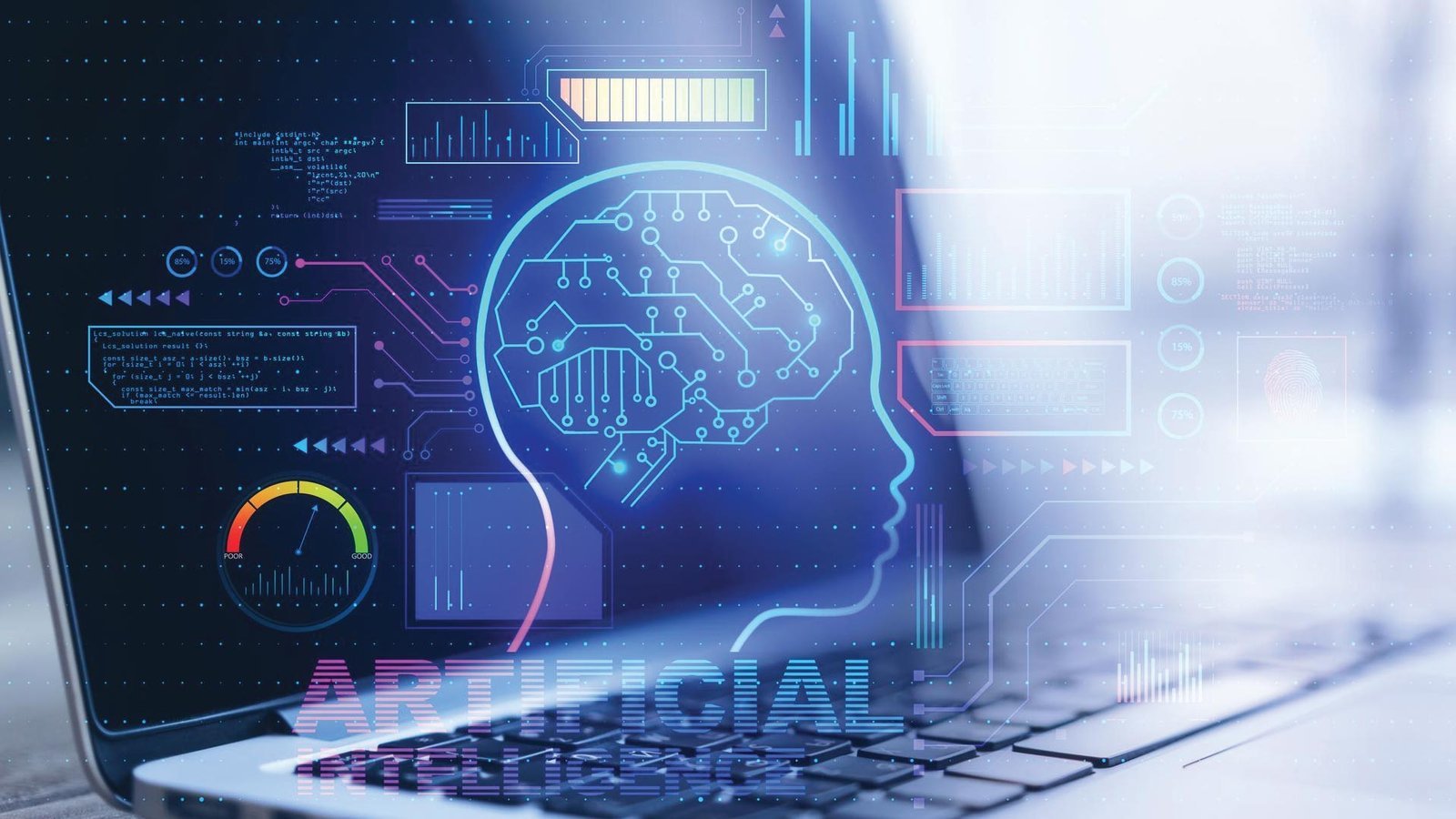 Pipefy Accelerates 2026 U.S. Presence: Rodrigo Paiva Joins as VP of Sales