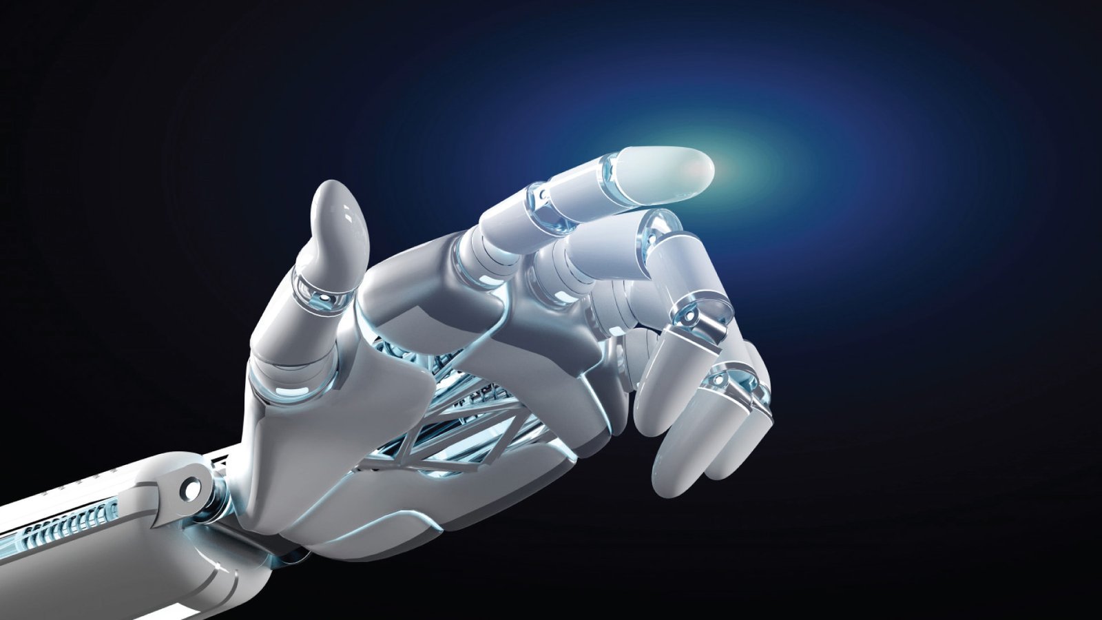 PolyAI Named Fastest-Growing AI Firm in FT 1000